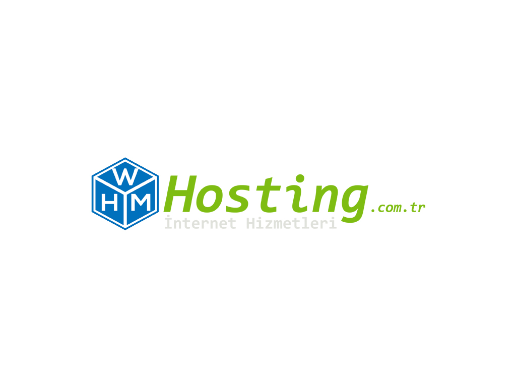 Whm Hosting